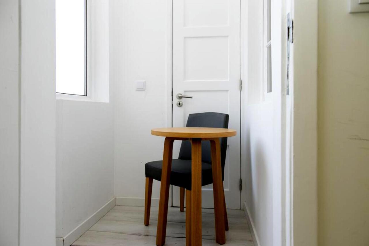 Guest house Cozy Avenida