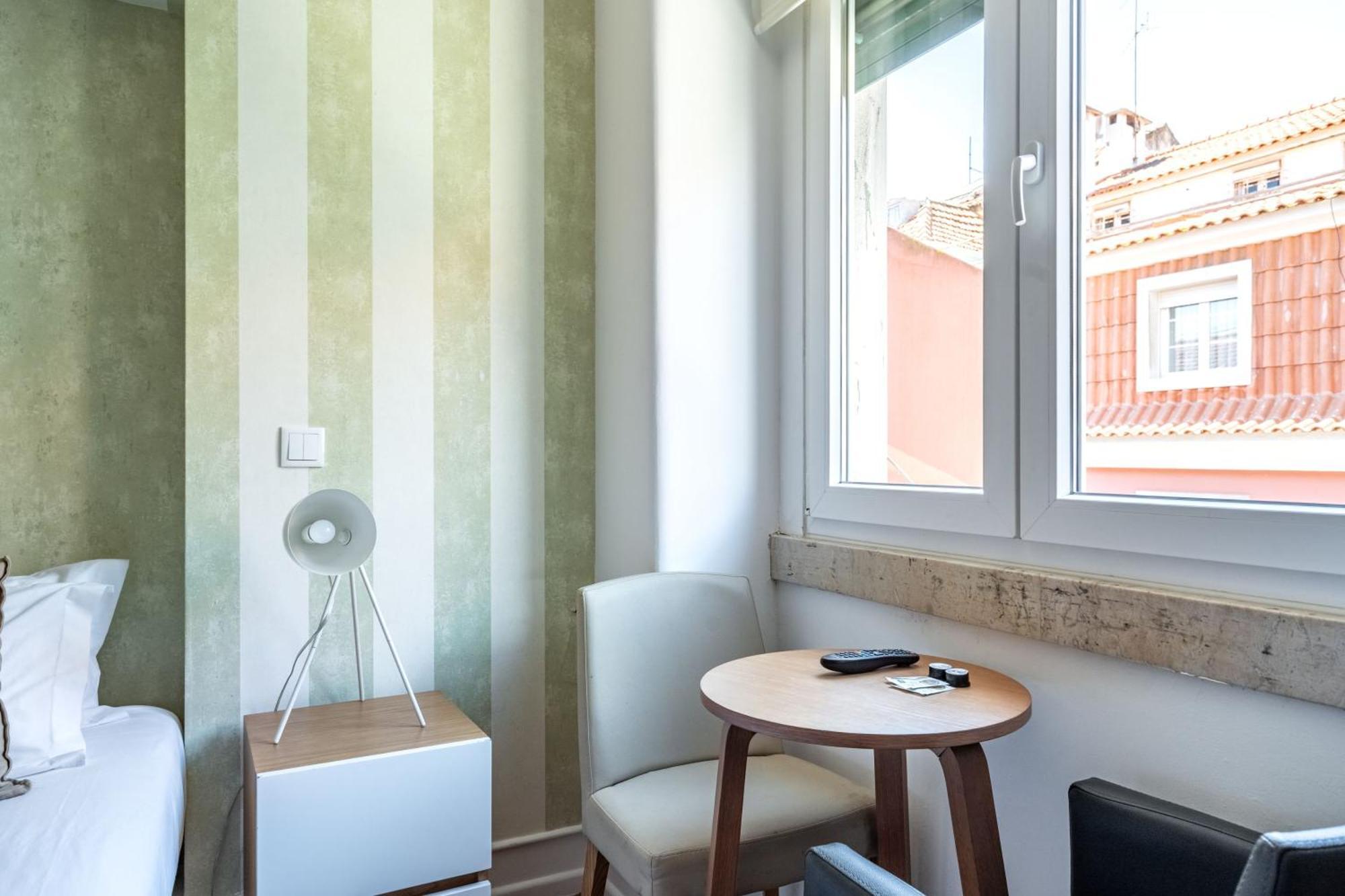 Guest house Cozy Avenida
